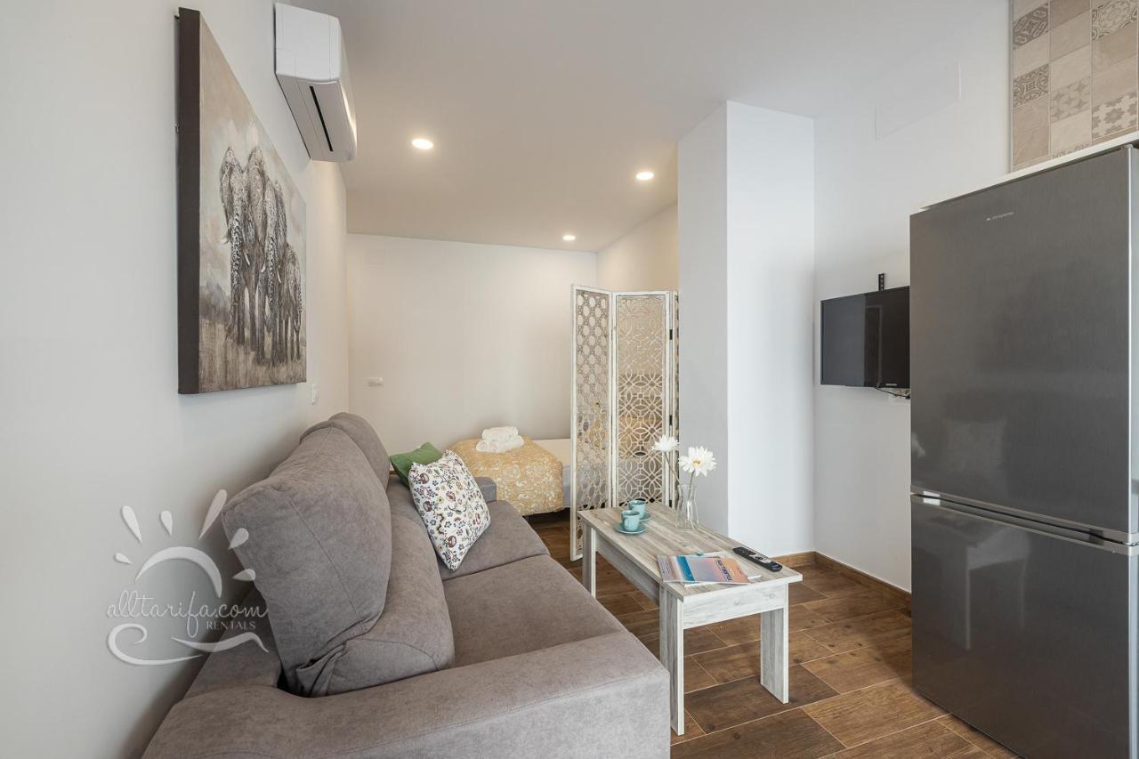 Apartamentos Dom Room طريفة المظهر الخارجي الصورة
