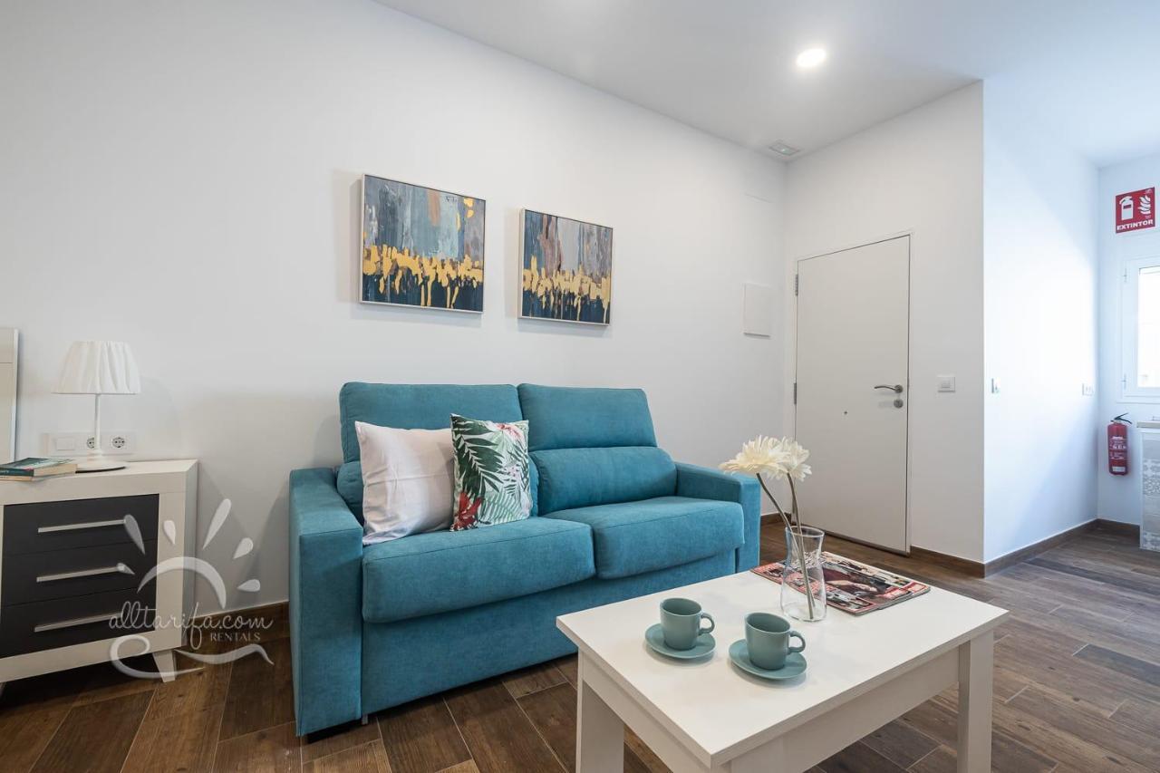 Apartamentos Dom Room طريفة المظهر الخارجي الصورة