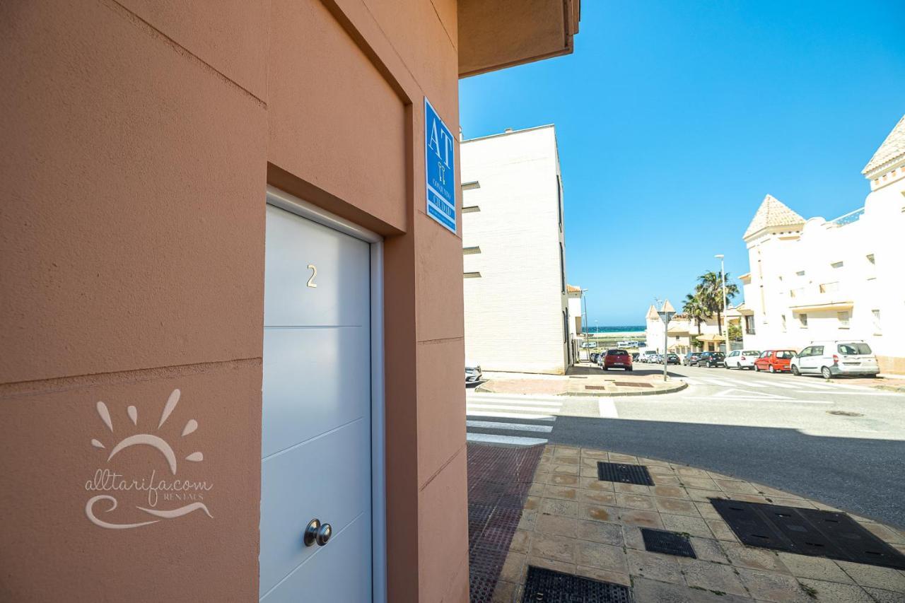 Apartamentos Dom Room طريفة المظهر الخارجي الصورة