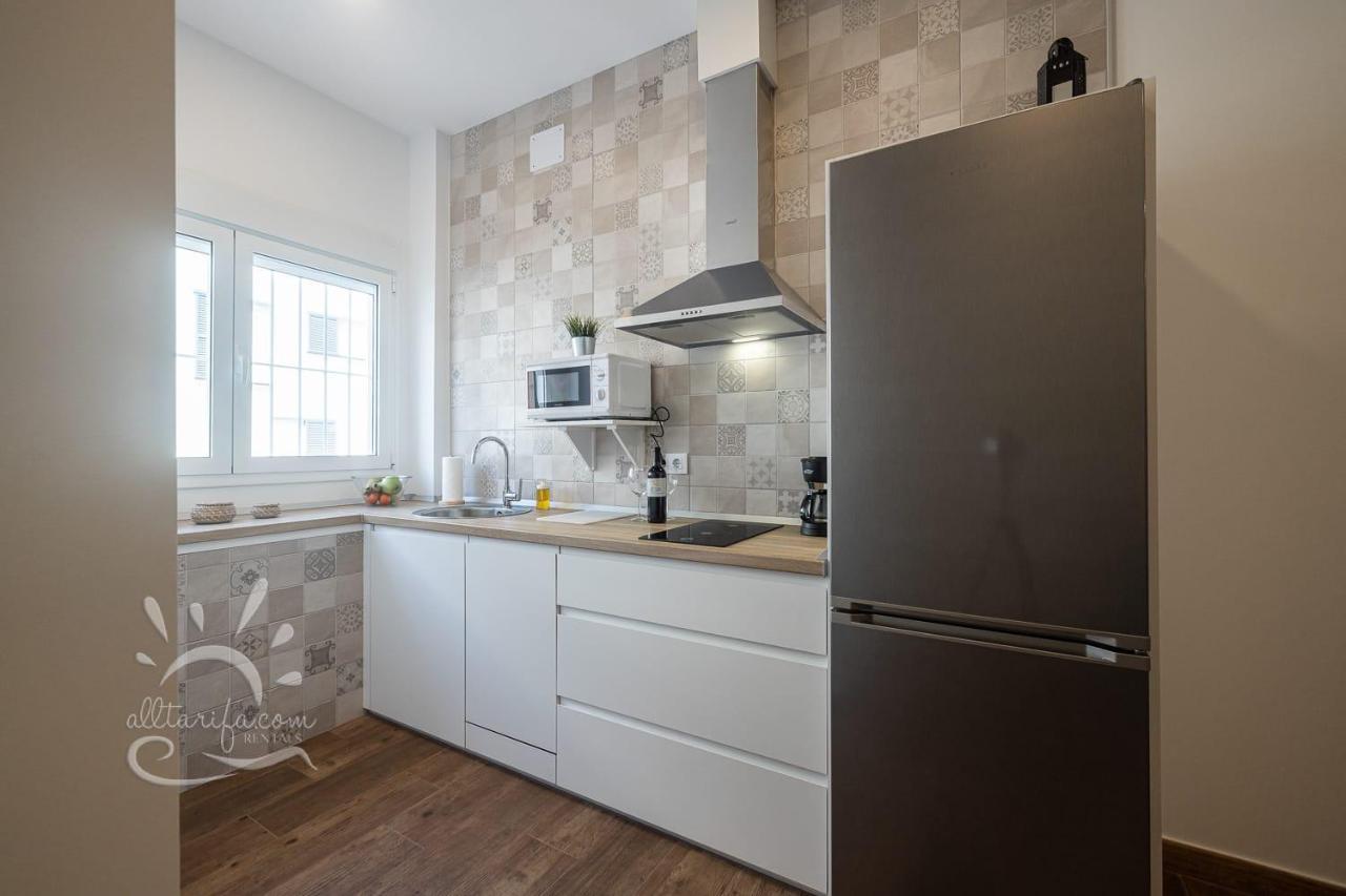 Apartamentos Dom Room طريفة المظهر الخارجي الصورة