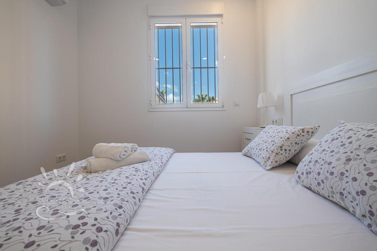 Apartamentos Dom Room طريفة المظهر الخارجي الصورة