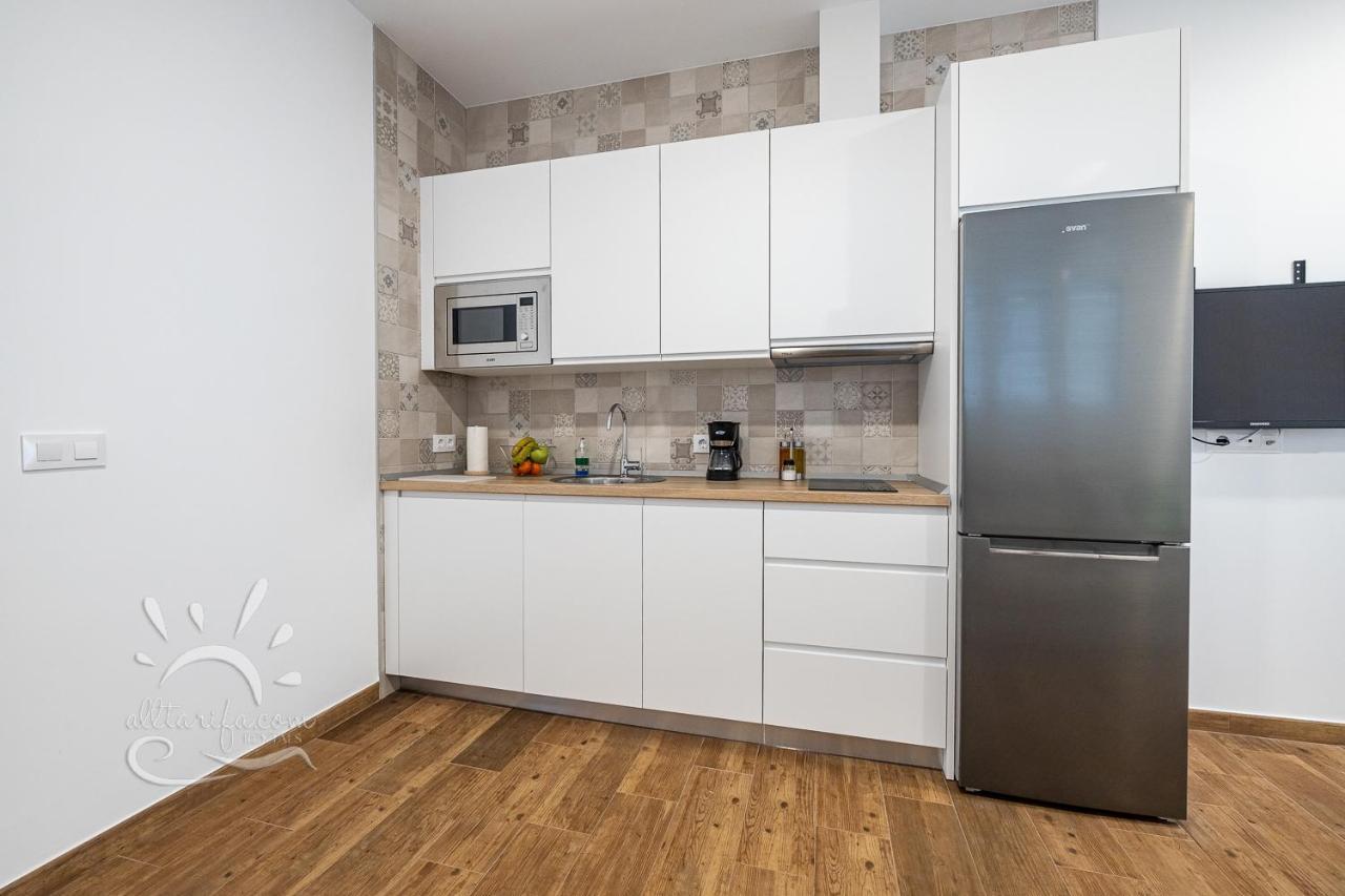 Apartamentos Dom Room طريفة المظهر الخارجي الصورة