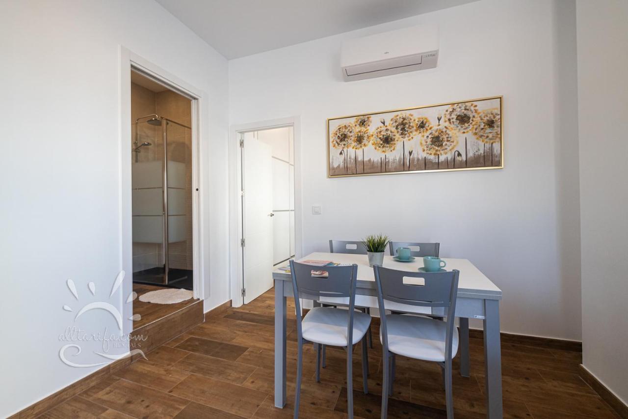 Apartamentos Dom Room طريفة المظهر الخارجي الصورة