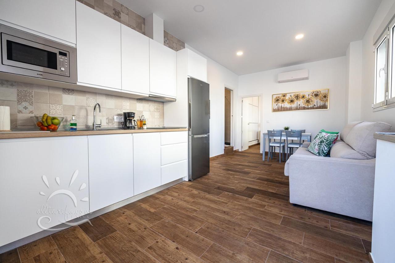 Apartamentos Dom Room طريفة المظهر الخارجي الصورة