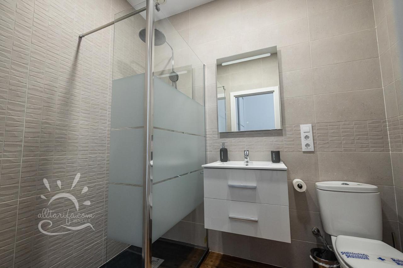 Apartamentos Dom Room طريفة المظهر الخارجي الصورة
