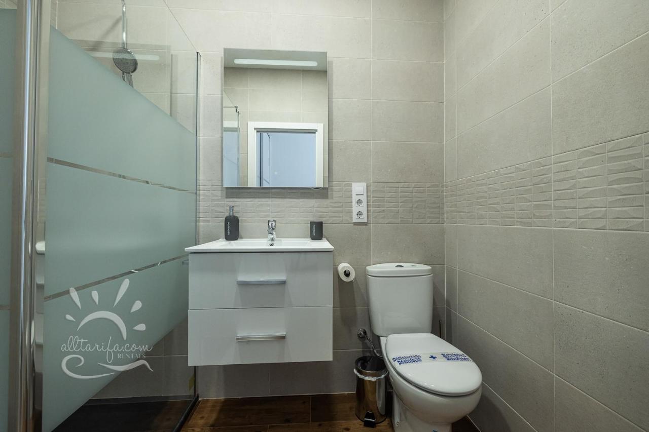 Apartamentos Dom Room طريفة المظهر الخارجي الصورة