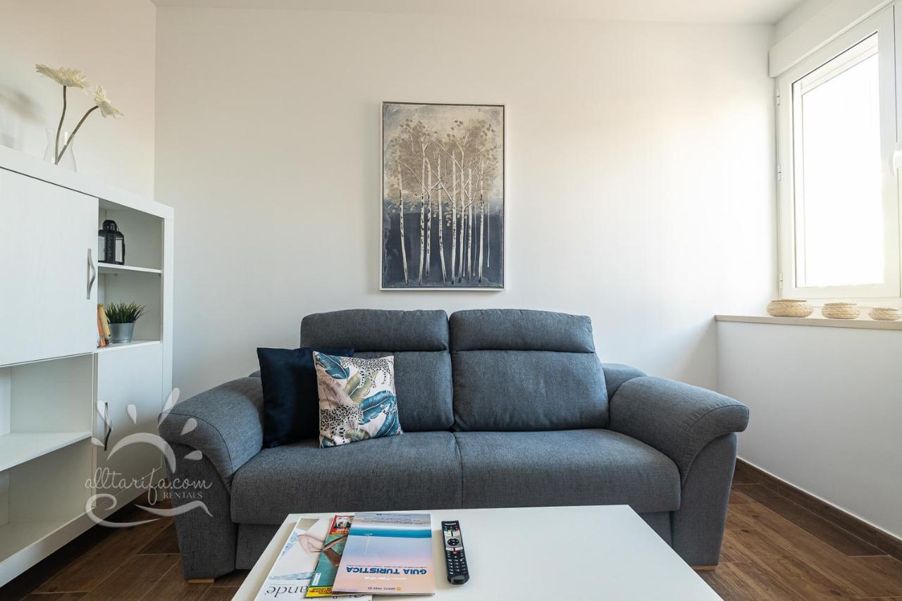 Apartamentos Dom Room طريفة المظهر الخارجي الصورة