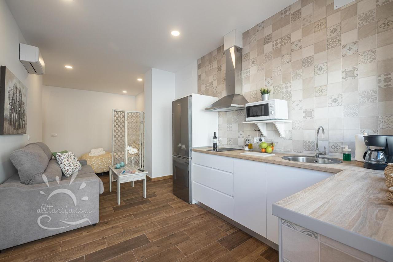 Apartamentos Dom Room طريفة المظهر الخارجي الصورة