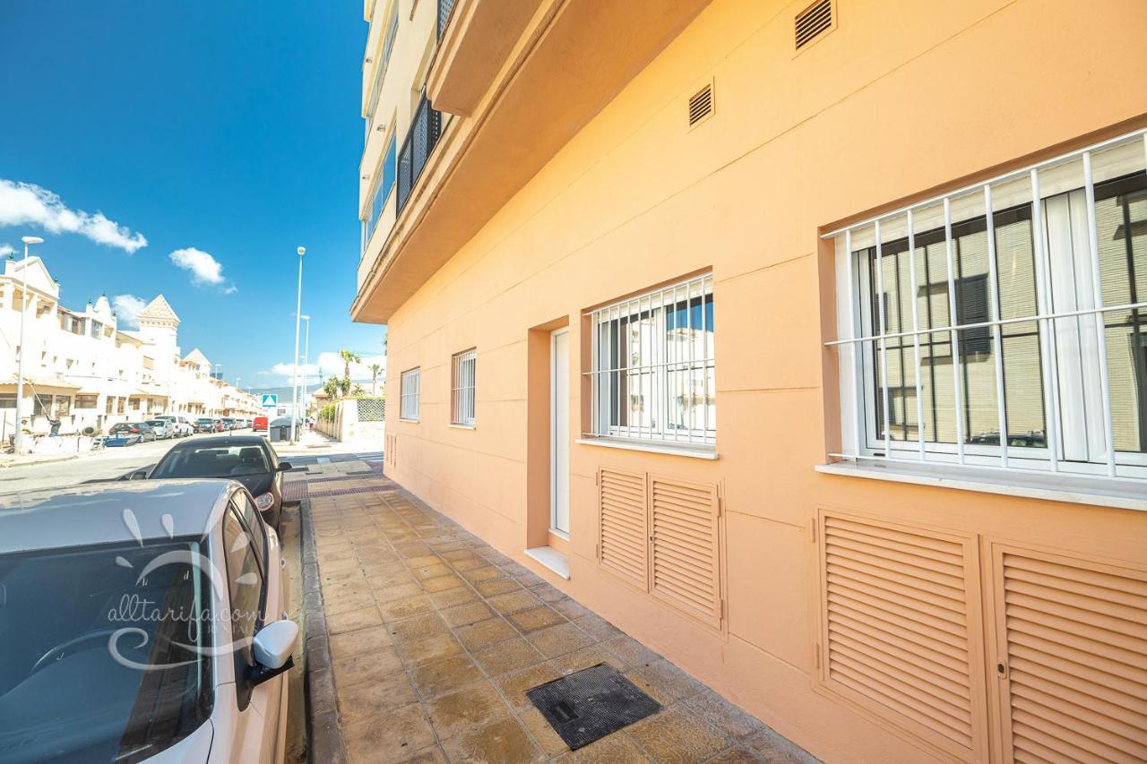 Apartamentos Dom Room طريفة المظهر الخارجي الصورة