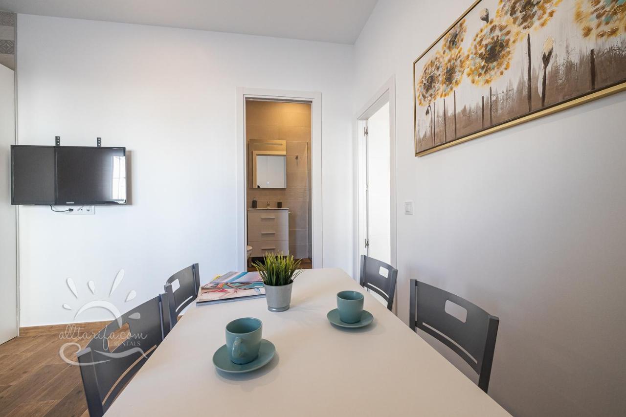 Apartamentos Dom Room طريفة المظهر الخارجي الصورة