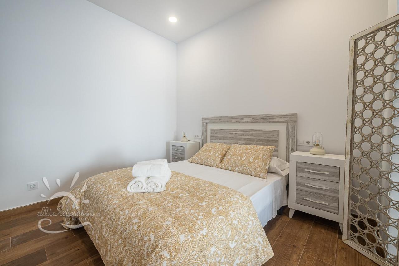 Apartamentos Dom Room طريفة المظهر الخارجي الصورة